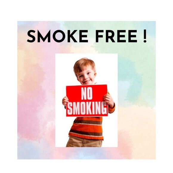 Feltics Do the Right Thing Navy Blue Sweatshirt Large - Picture 8 of 8